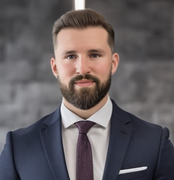 Screenshot 2025-04-03 at 2.23.37 AM